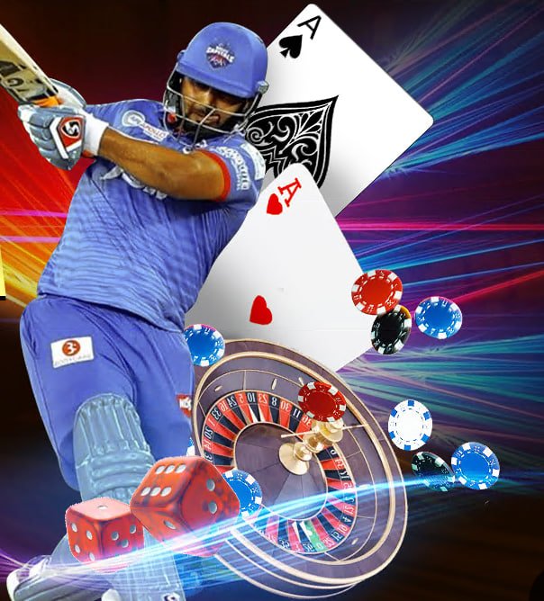 rajagame