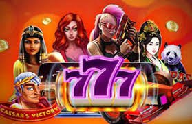 rajagame